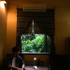 Bước qua mùa cô đơn - Vũ (Cover)