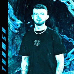THOMSN - House Mix