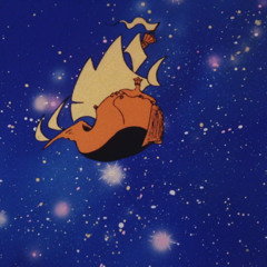 hopeless dreamer - mix