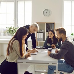 A importância da comunhão - Pra. Géorgia Almeida - Escola Bíblica Dominical [31.07.2022]