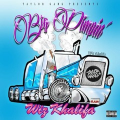 Wiz Khalifa- Number Song (From 41 To 49) ft. Ytiet