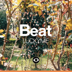 Beat • LUCKYME