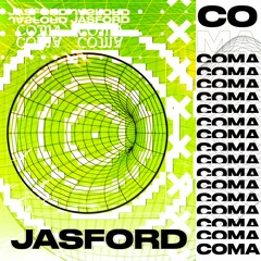 Jasford - Coma