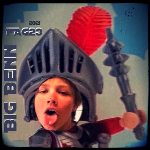 BigBenn