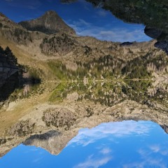 A Song About Being Unable To Make Good Songs (prod. eeryskies)