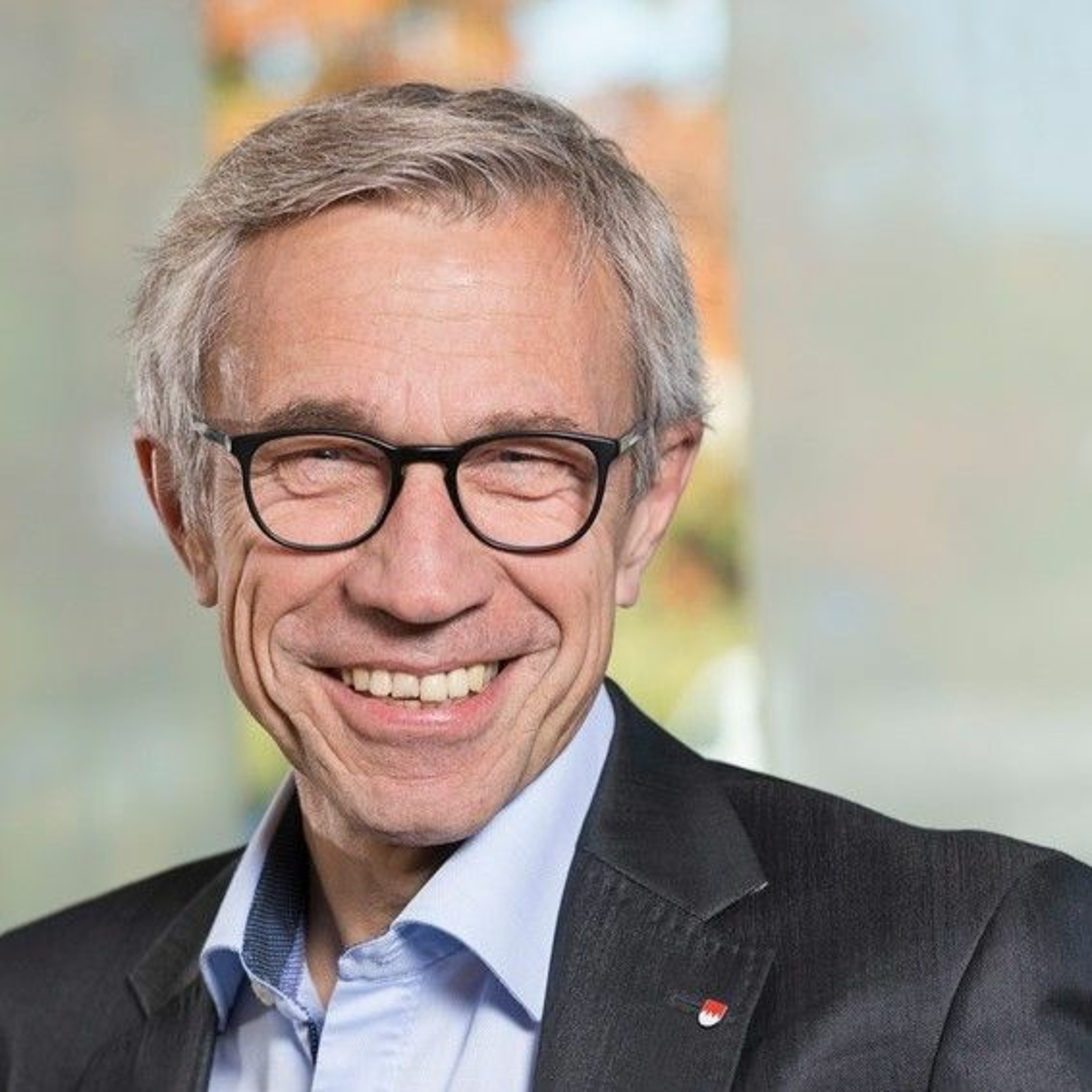 Sustainability Uncovered