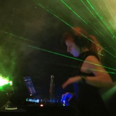 Serotania @ Libelle - 2025-11-28