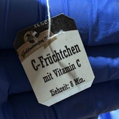 CWieCFrüchtenCziehzeit