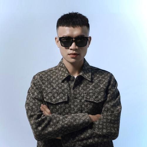 Stream Can Tinh Nhu The - PRANK RMX by Producer PRANK from HD | Listen ...
