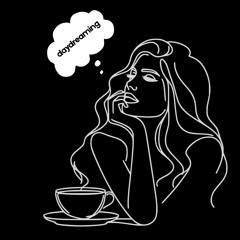 daydreaming
