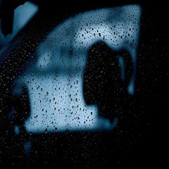Sadly (Original Mix)