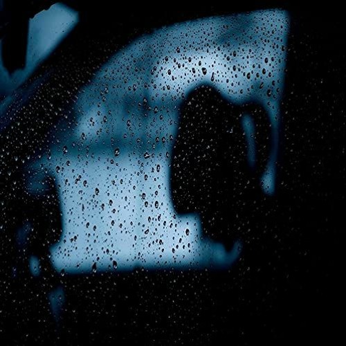 Sadly (Original Mix)