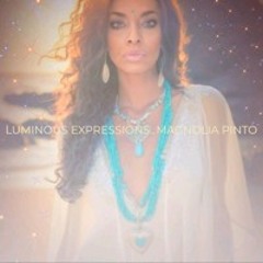 Luminous expressions