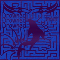 ThecKai - Drowned Labyrinth (Original mix)