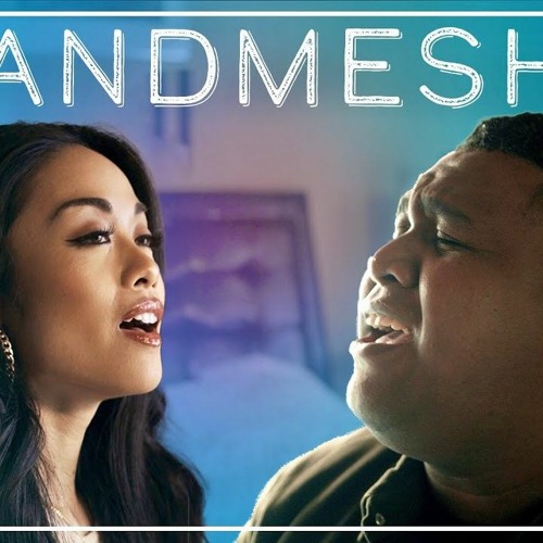 Jangan Rubah Takdirku Jangan Rubah Takdirku