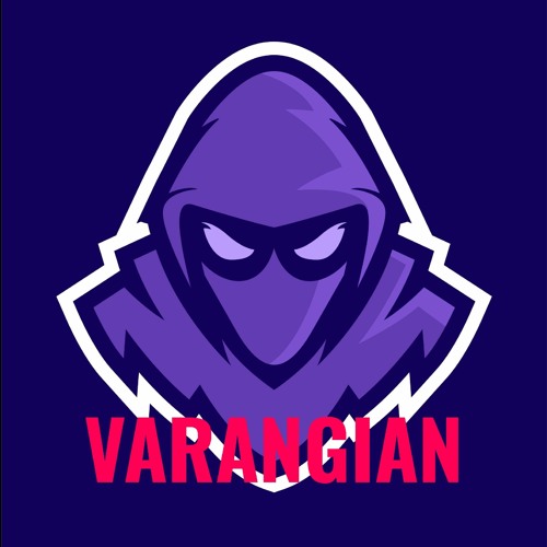 Dust Storm by Varangian