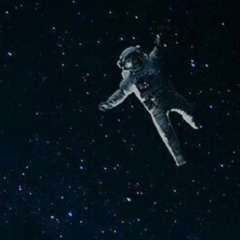 AVYDUBZ - AFFIRMATIVE (DIRECT DOWNLOAD)