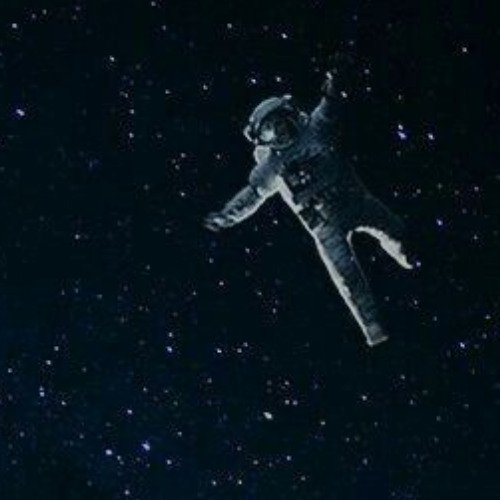 AVYDUBZ - AFFIRMATIVE (DIRECT DOWNLOAD)