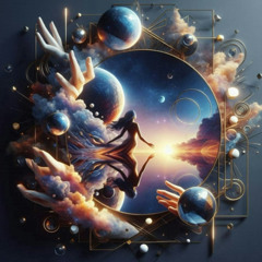 Infinity13