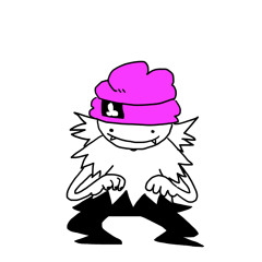 BROKIE’S SPOOKY CREEPYPASTA TERROR :000