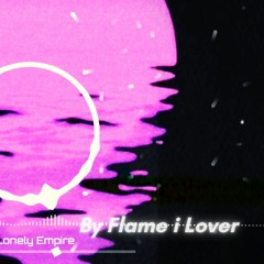 Rogue Self - Lonely Empire