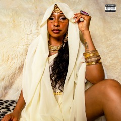11. LA Girl