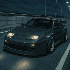 Rise Up (2021) [Hard Trap]