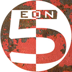 Bapuum (Oscar Akagy Remix)