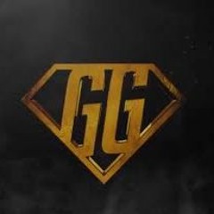 GOOD GIRL (Ailee, Jiwoo, Hyoyeon) GG