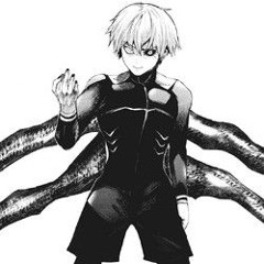 гламур (gay remix)