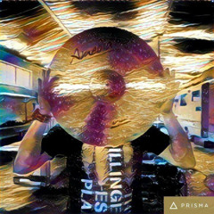 prometheus mongolian