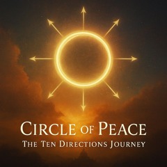 Chant of the Ten Directions.mp3