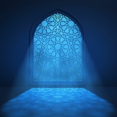 تلاوة سودانية هادئة بصوت الشيخ حسن إدريس