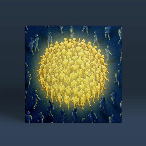 Première - Benales & Another Pixel - Forto De Animo