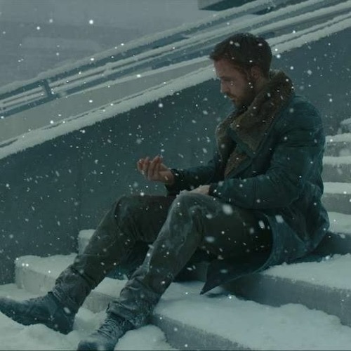 I Know it's real - Pastel Ghost Shadows (Slowed)