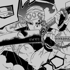 Banana klip - Bali Baby (Speed up)