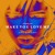 Artwork for Aiyana-Lee - Make You Love Me (James Wiles Extended Remix)