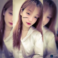 NST VIETMIX-THẤT TÌNH😝-TAIFERry.WAV
