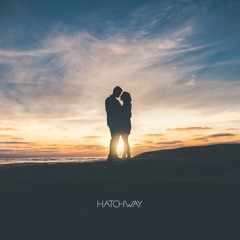 Kayou. - Hatchway