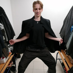 Smako Janckuske (cumtribute)