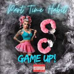 Game Up