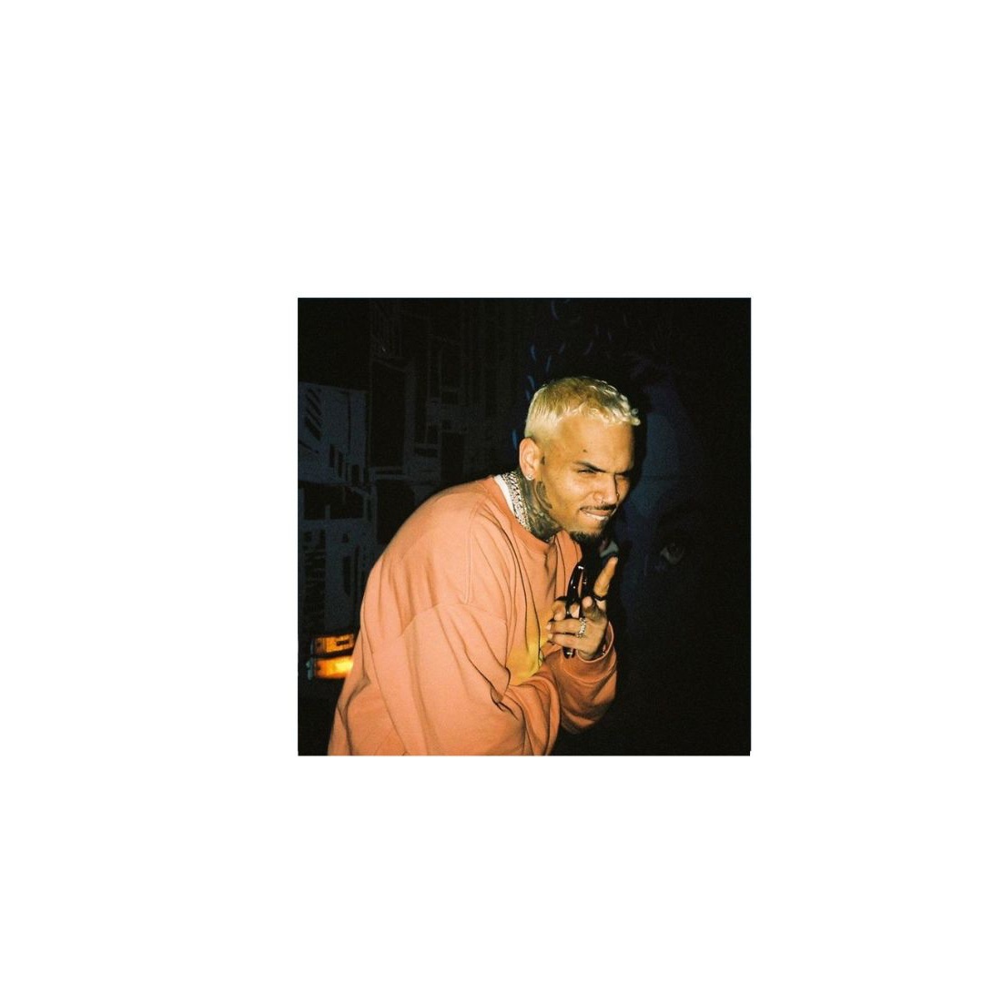 Tyla – Sensational water ft. Chris Brown (prod. by wza)