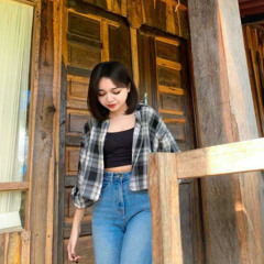 CINTA SURGA - ( R.T_ x AGOSSKYY ) #SUPERDGN
