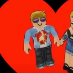 Всему Свои Негры