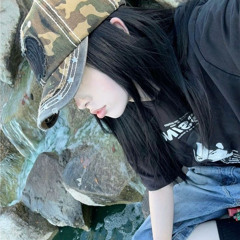 переходный возраст - GSPD