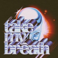 The Weeknd - Take My Breath (SYNN Remix)