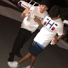 HOLLOW TIP’s