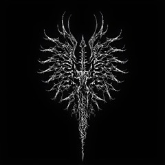 Techno & Industrial Tracks Mai 25