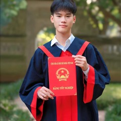 dvuong