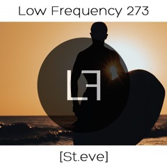 Episode 273 - St.eve